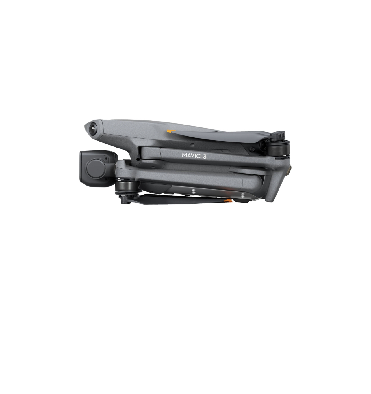 Dji mavic 3 fly more combo